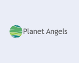 https://www.logocontest.com/public/logoimage/1539338023Planet Angels_Planet Angels copy 11.png